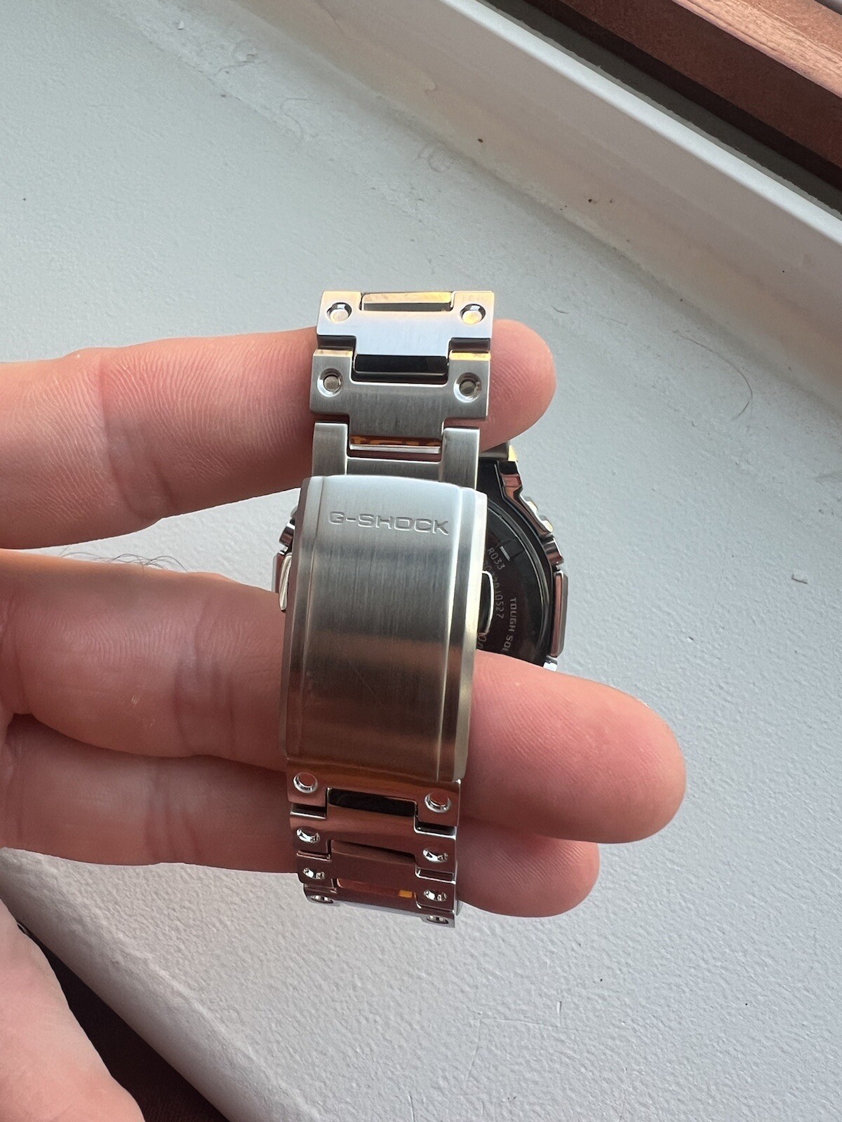 casio-g-shock-gmb2100pc-1a-ebay