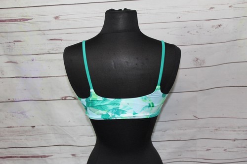 Girls Rashguard Swim Shirt Art Class L 10/12 - Picture 4 of 5