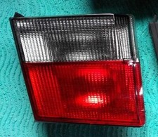 Feu arrière Lancia DEDRA