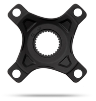 Miranda Ebike Motor Kettenblatt Spider Boost Perf / Cargo / Cx / Speed (Bdu4Xx)