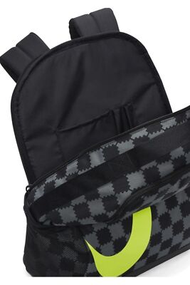nike dinosaur backpack