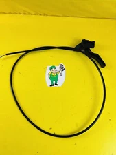 Clasp Bowden Cable Hood Train Vauxhall Corsa B Tigra a New
