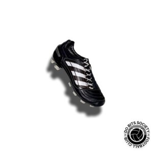 adidas predator mi