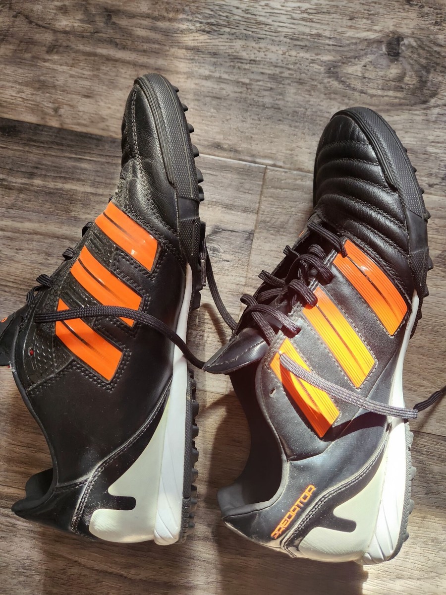 adidas predator spg 753001