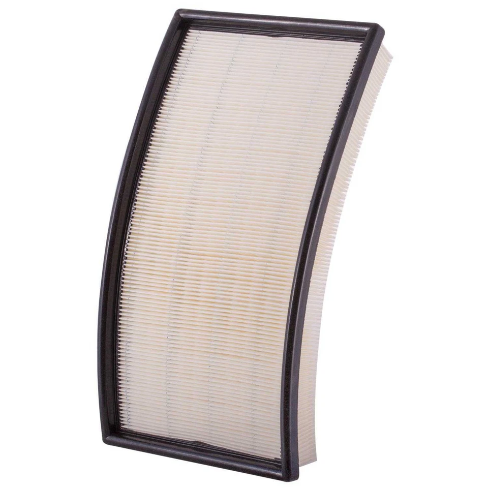 Filtro de aire compatible con Volvo C70 850 S70 1993-2004,V70 PREMIUM GUARD Foto 2 de 4
