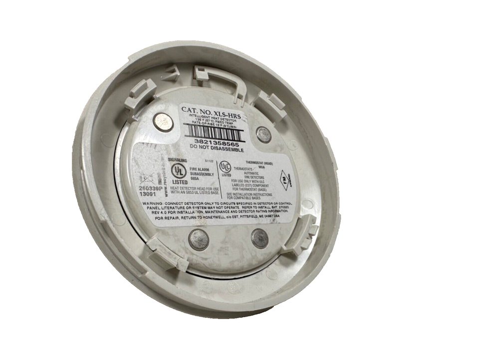 pédale de frein HONDA CB 500 1997 157425 - FR
