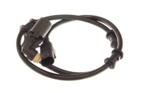 Maxgear 20-0470 Sensor, Raddrehzahl FüR MERCEDES-BENZ