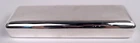 Reed & Barton Box RS294 Midcentury Modern Long American Sterling Silver