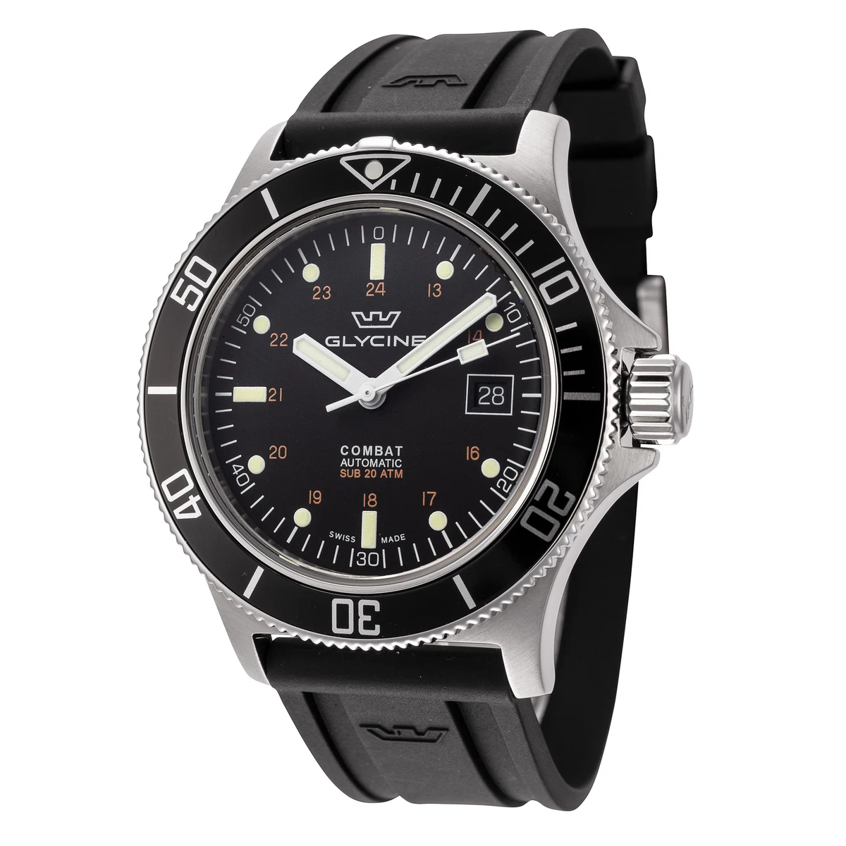 Glycine ebay sale