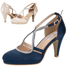 erijunor wedding shoes