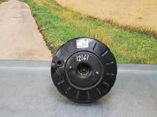 6R1614105R bremskraftverstärker für VOLKSWAGEN POLO (6C1) 2014 4287943