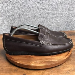 Footjoy Club Casual Loafer | eBay display picture 2