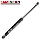 For Hummer H3 2006-2010 Rear Door Lift Support Strong Arm 6289 SG230109 15864389