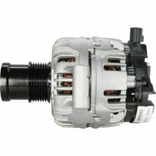 Lichtmaschine FORD Transit  Pritsche 2.4 DI  - 2.4 TDCi - 2.4 TDE