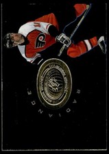 1998-99 SPx Finite Radiance Alex Kovalev /3475 Montreal Canadiens #102