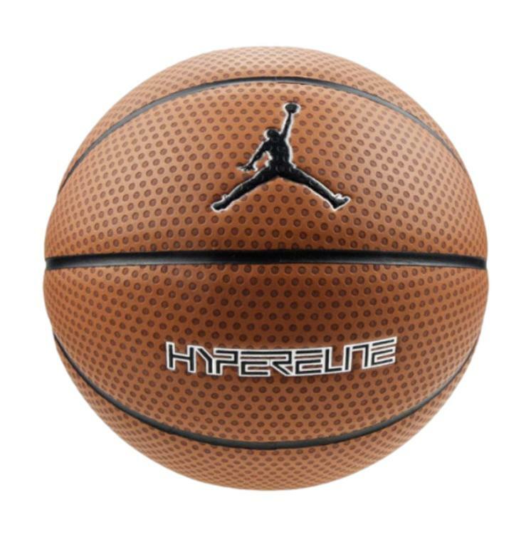 nike basketball hyper elite