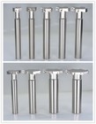 Indexable T-slot Cutter 10mm Slot Width Diam20/25/30/35/40/45/50/60/65/70/80mm 