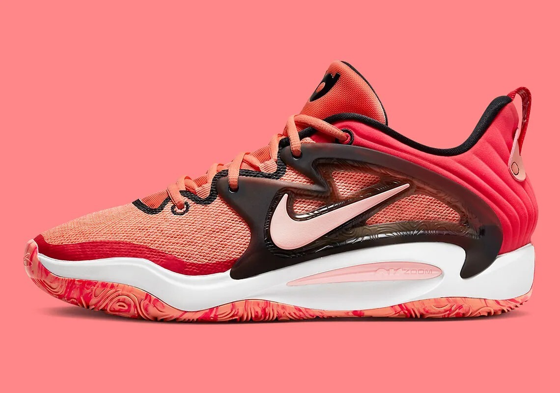Size 11.5 - Napheesa Collier x Nike KD 15 Community for sale 