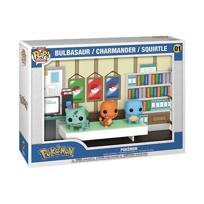 Figuras Coleccionables de Stitch de Disney’s Lilo & Stitch, Set de 5