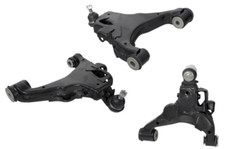 FRONT LOWER CONTROL ARM LEFT HAND SIDE FOR TOYOTA LANDCRUISER 200 SERIES 2007-ON
