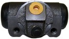 Brake Wheel Cylinders & Parts for Jeep Grand Wagoneer