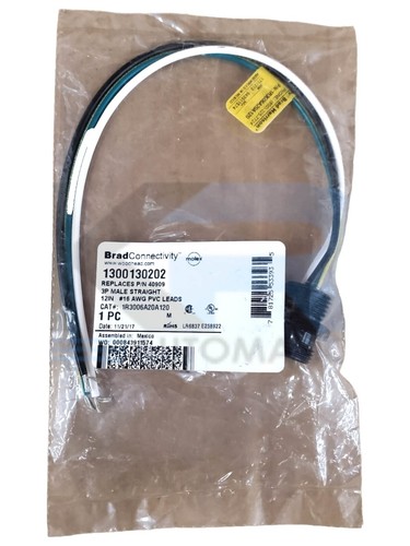 Molex, 73644-0206 (1 items) U.S. Authorized Distributor | eBay