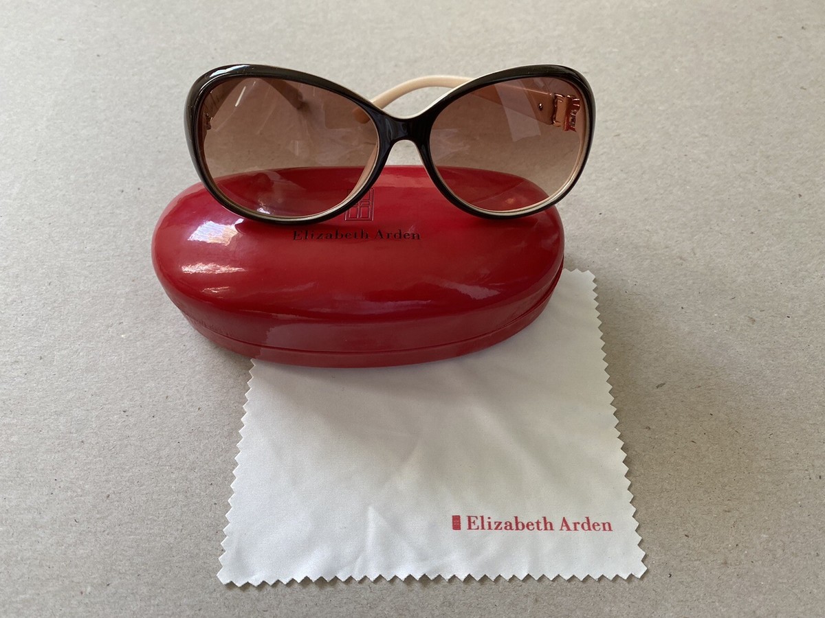 ?️Elizabeth Arden EA5188 Sunglasses 61/17 130 /KAL810?️ Elizabeth Arden Sunglasses for Women for sale | eBay main image 4