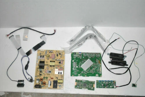 Proyectores de Home Cinema Philips