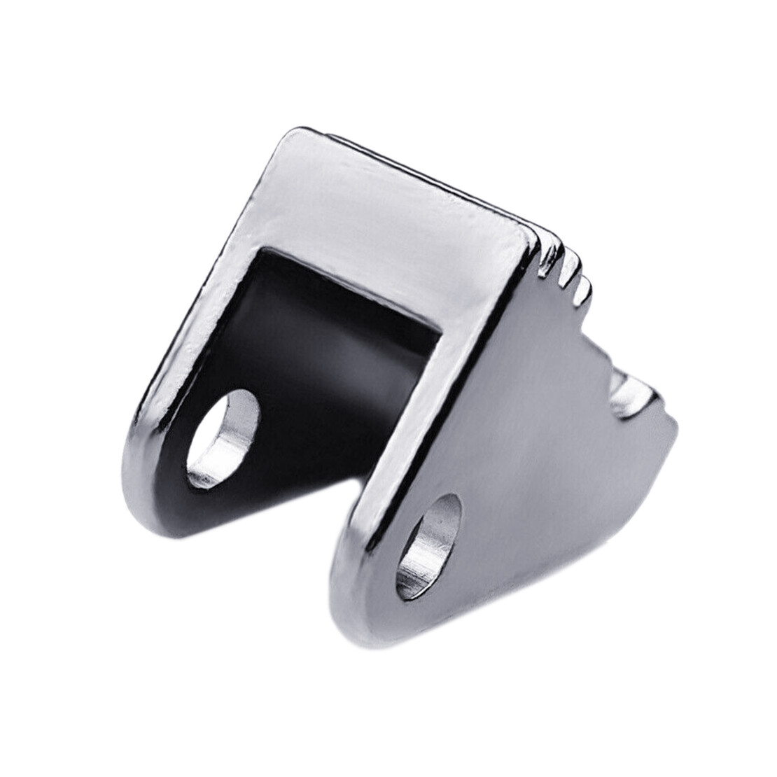 8pcs Door Handle Paddle Gear Fit For Tesla Model S 20122019 104284500B eBay