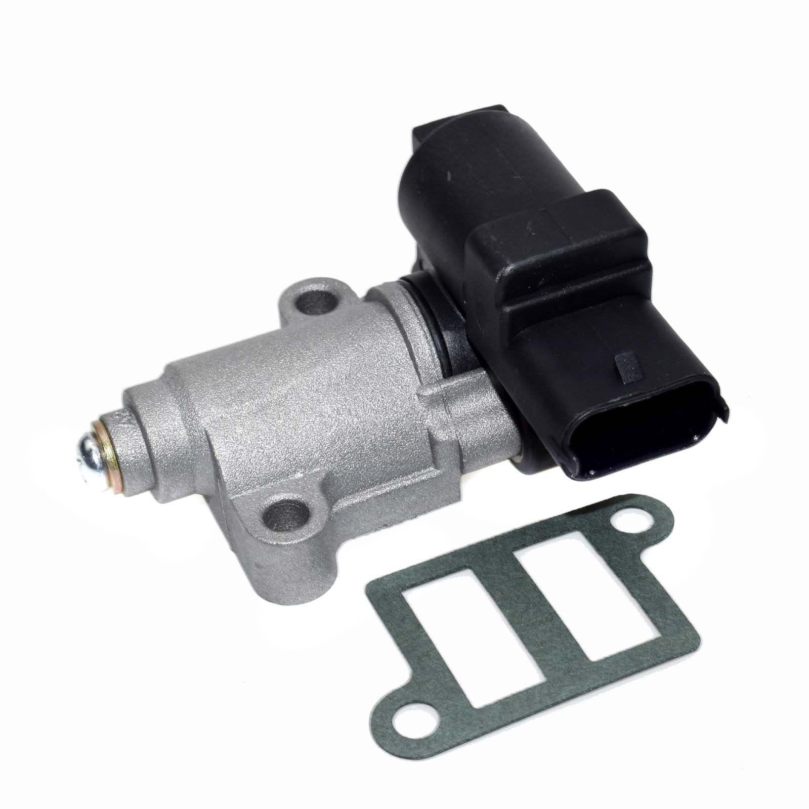 3515002800 Idle Air Control Valve for Hyundai Matrix I10 1.1 KIA Picanto 0710 eBay