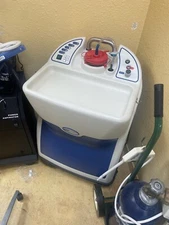 SUROS ATEC PEARL BREAST BIOPSY AND EXCISION SYSTEM PEARL UNIT