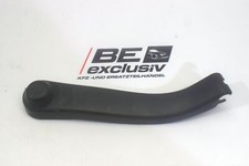 Mercedes GLK 220 CDI X204 Abdeckung Wischerarm links Cover Blende A2048320441