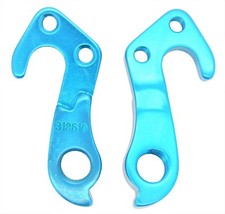 TREK 7.2 7.3 7.4 7.5  7.6  7.7 FX Disc WSD - Rear Derailleur Mech Hanger CC019