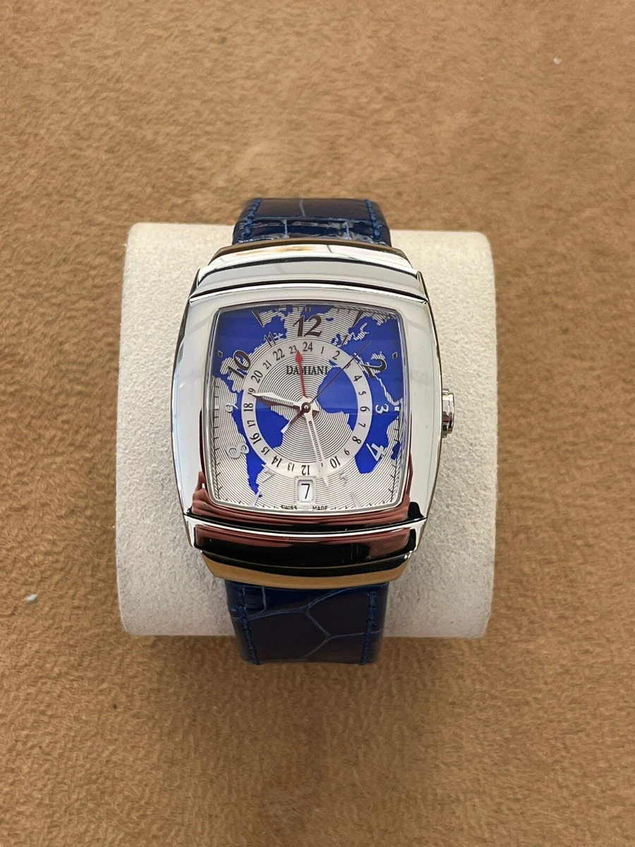 Damiani orologi shop