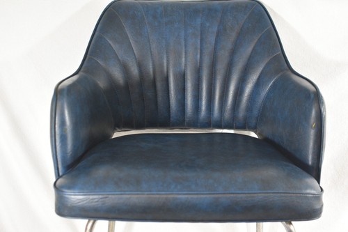 Vintage Brody MCM Chair - Picture 2 of 14
