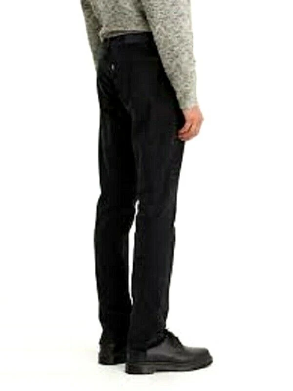 Levis made and crafted 510 outlet