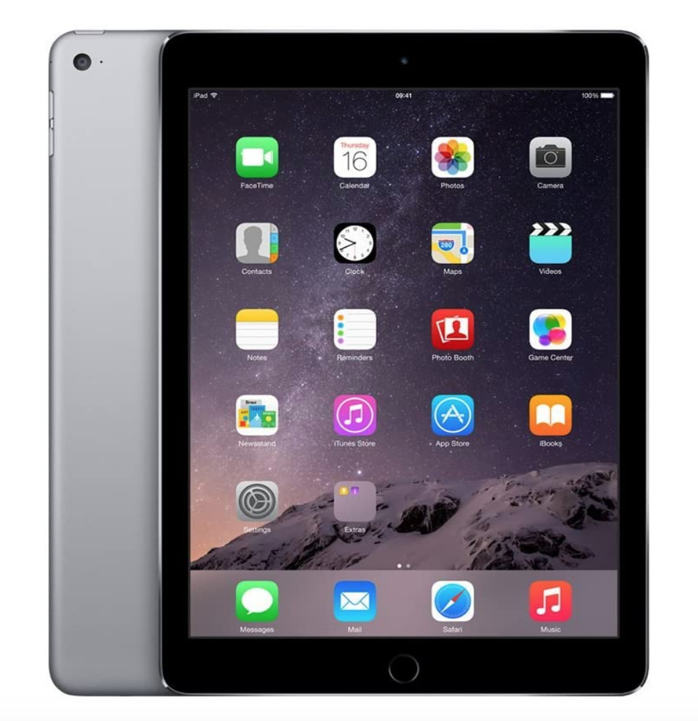 iPad本体 iPad Air2 Wi-Fi 32GB space gray s-l1200.png