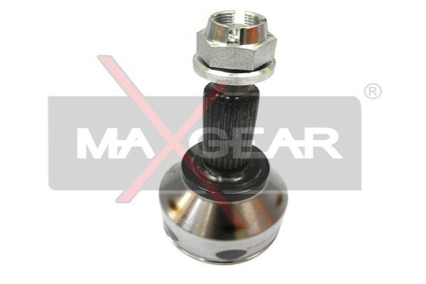 49-0482 Maxgear Gelenksatz, Antriebswelle FüR ,Nissan,Opel,Renault,Vauxhall-image