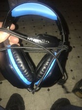 beeexcellent headphones 