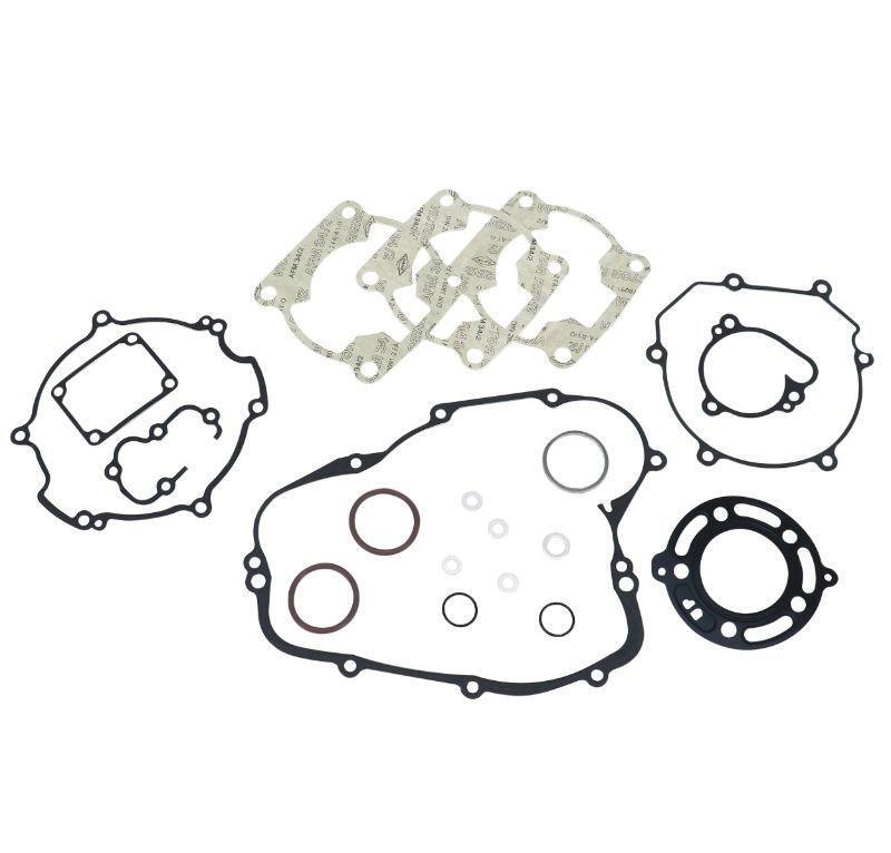 Joint moteur moto cross Xradical Kawasaki 85 kx 2014 2015 2016 2017 2018 2019 2020 2021