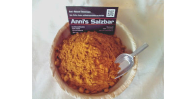 ab 16,58/kg | Indisches Curry Indisch Pulver Hocharomatisch und Edel