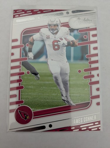 2024 Panini Absolute Base Inserts Parallels RC💲Store-Wide Bulk Order Deals💲 - Picture 29 of 218