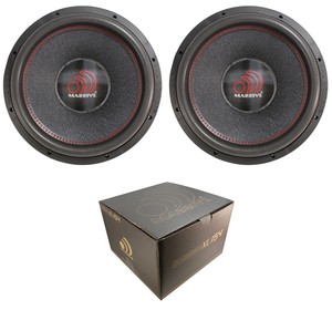 massive audio summo xl 124