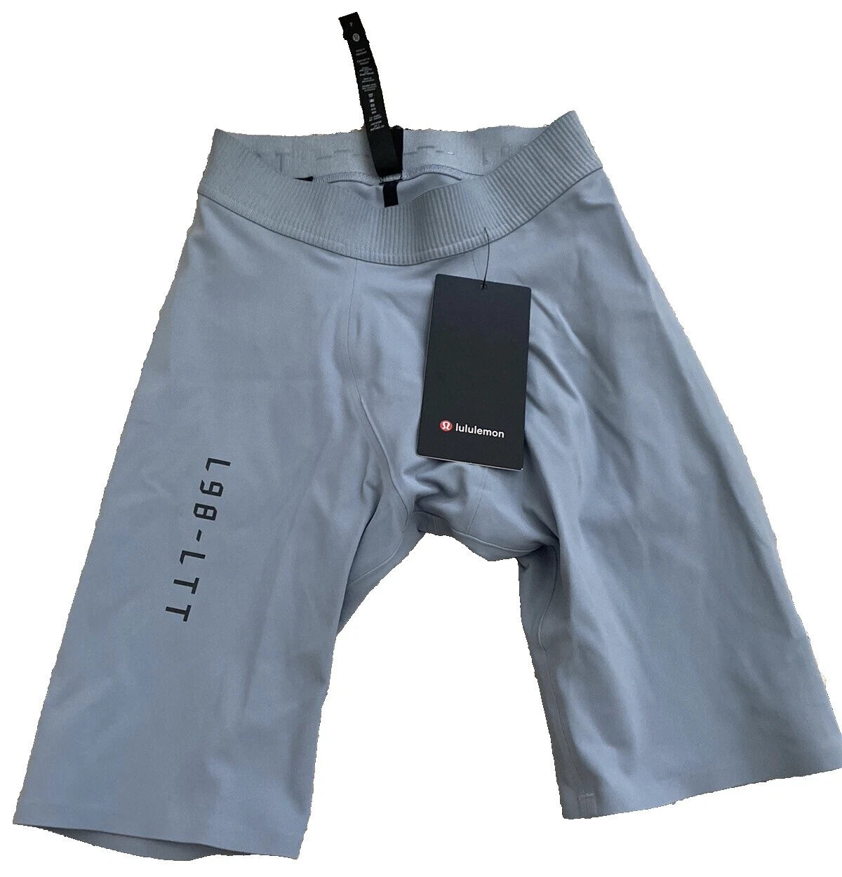 Lululemon Regular Size Clothing, Shoes & Accessories