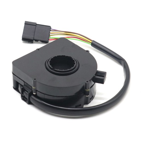 EGang Guarnizione Trasmissione Automatica 24101423380 Per BMW E46 E39 E85