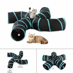 cat tunnel ebay