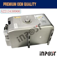 Hybrid Battery Lithium For Mercedes W221 S400 S-Calss 2213430900 2213400500