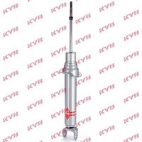 KYB 551117 Shock Absorber For Mazda