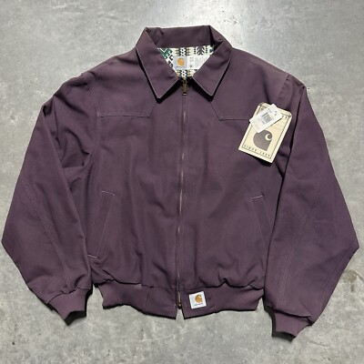 最終値下げ90s Carhartt ダウンジャケット L 最終値下げ90s Carhartt ダウンジャケット L - メルカリ