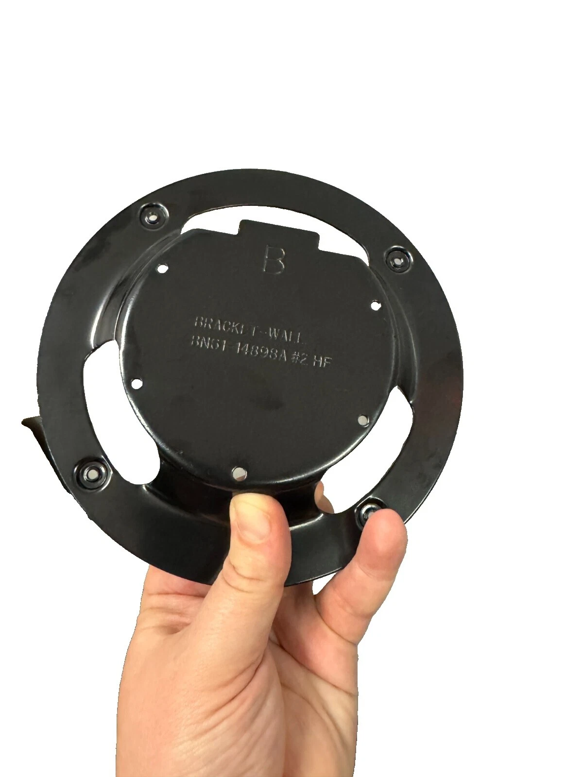 Samsung Computer Monitor Wall Mounts